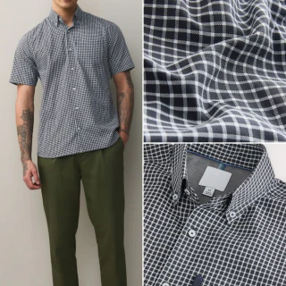 Men's shirt · 4