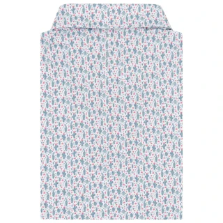 Conception gratuite Performance impression numérique personnalisée sport doux évacuation de l'humidité séchage rapide extensible dans les quatre sens Golf antibactérien · 3