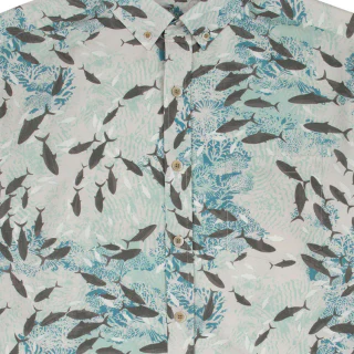 Unisex shirt · 4