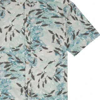 Unisex shirt · 5