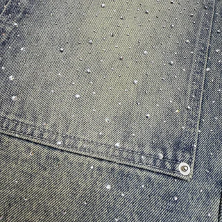 Shorts mit geradem Bein · 3