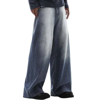 Jeans · 1