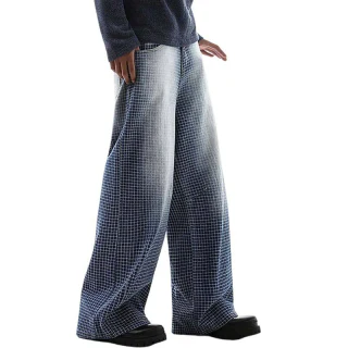 Jeans · 3
