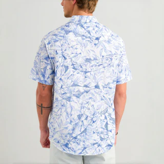 Lightweight shirt · 2