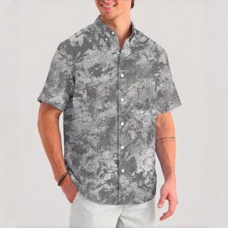 Quick-dry shirt · 1
