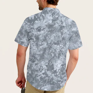 Quick-dry shirt · 2