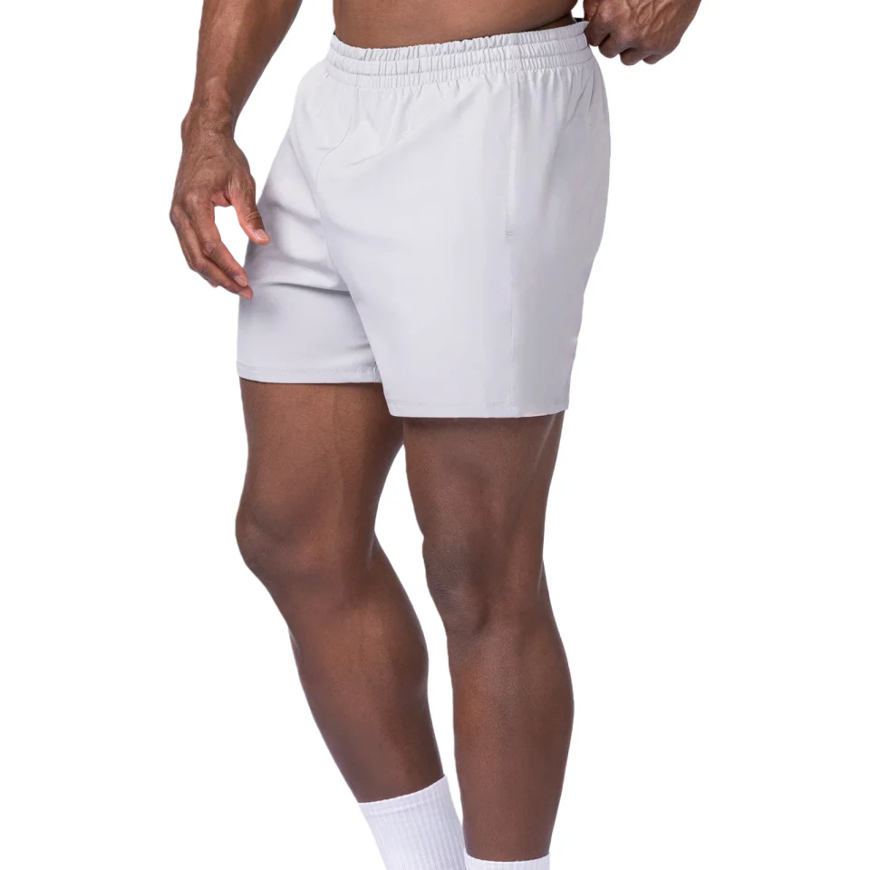 Pantaloncini da uomo · 2
