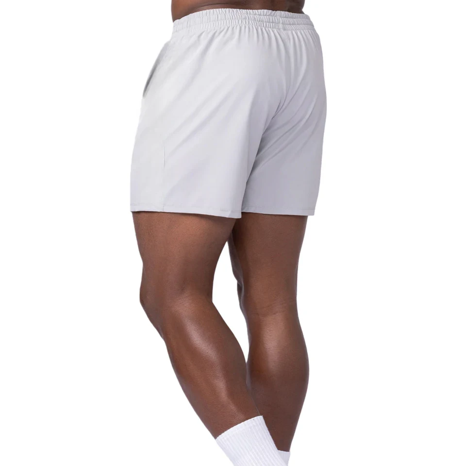 Pantaloncini da uomo · 3