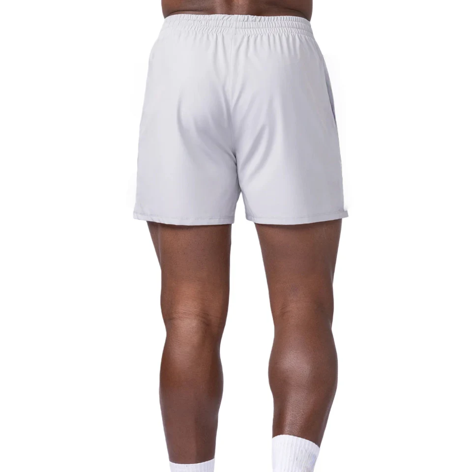 Pantaloncini da uomo · 5