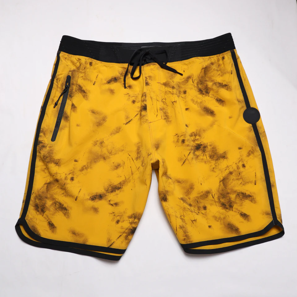 Men's swim shorts