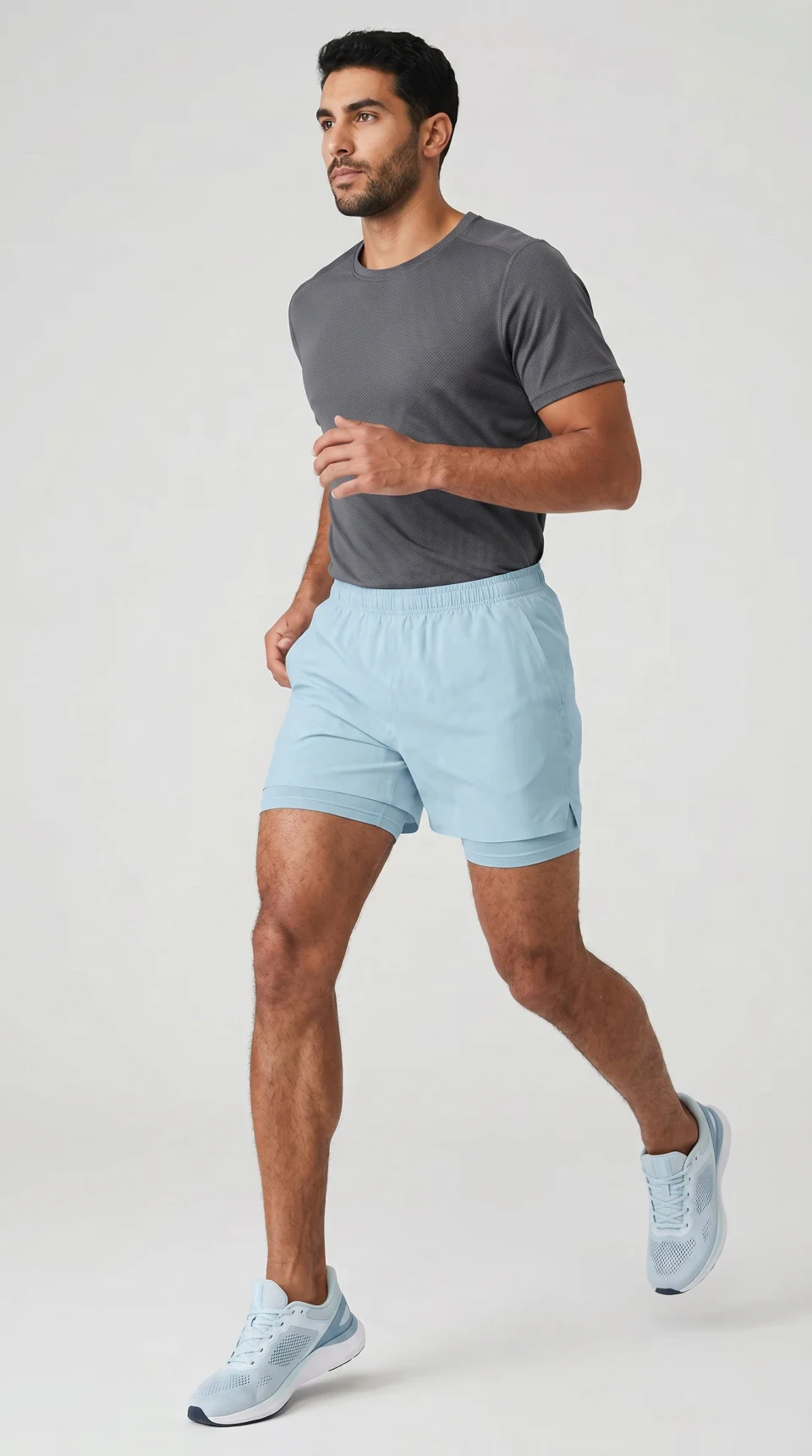 Herrenshorts · 3