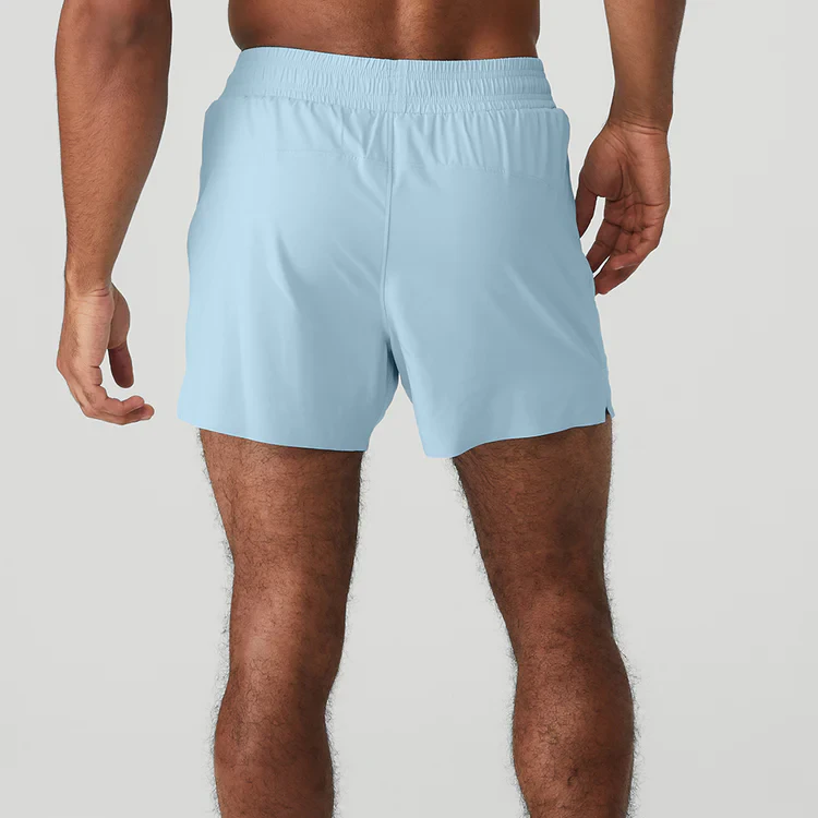 Herrenshorts · 6