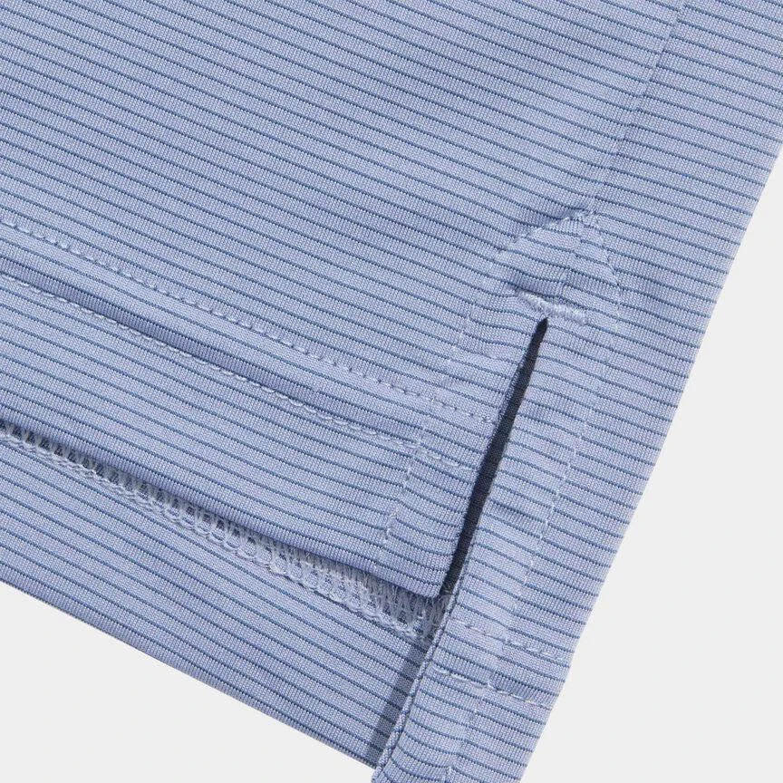 Men's cotton polo shirt · 200 GSM · 6