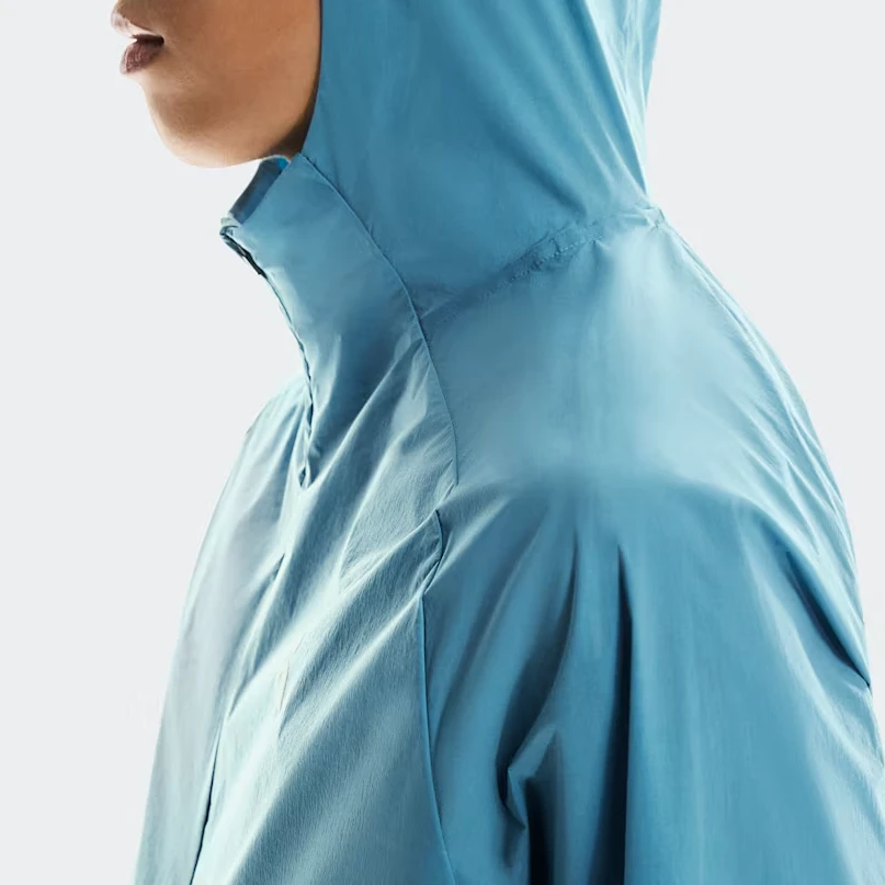 Men's lightweight jacket · 5