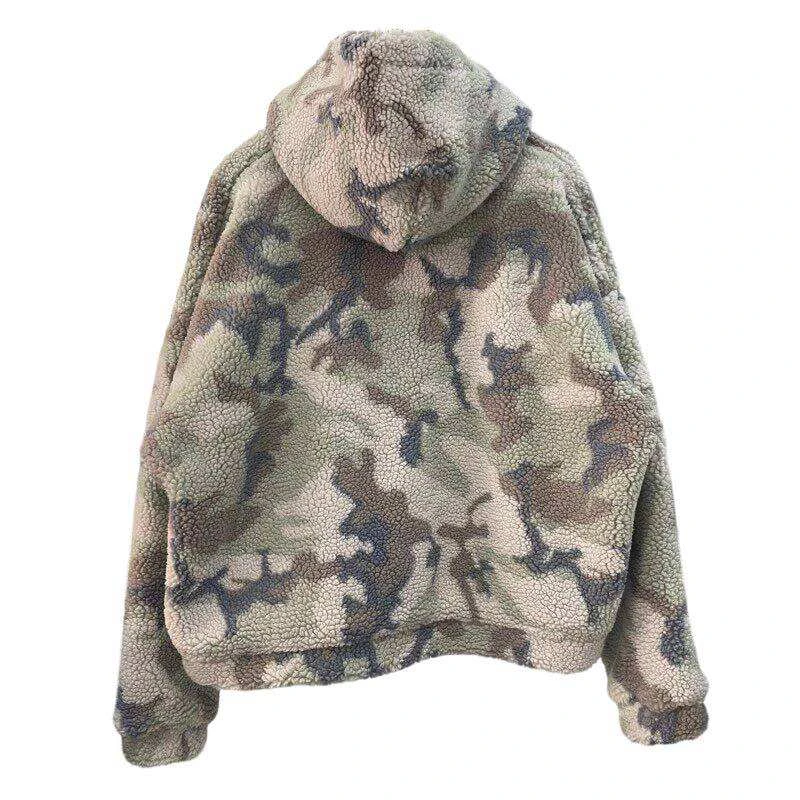 Kapuzenpullover für Herren · 6