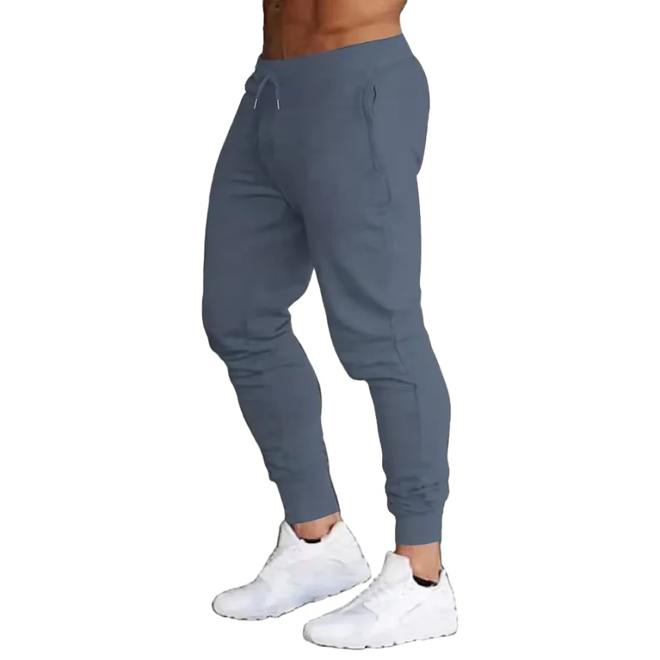 Men's joggers