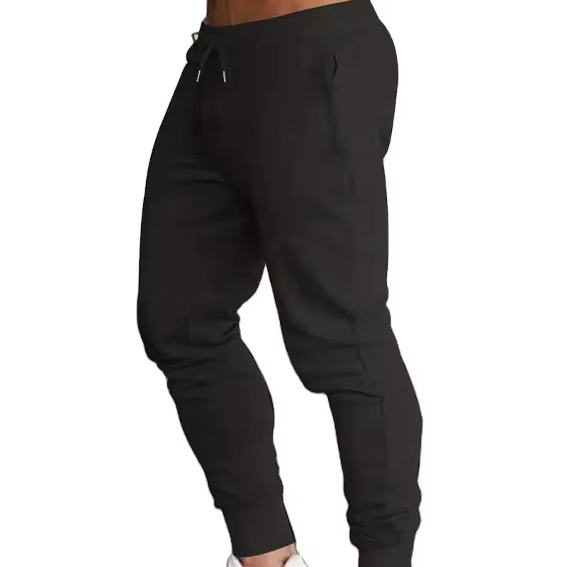 Herren-Jogger · 2