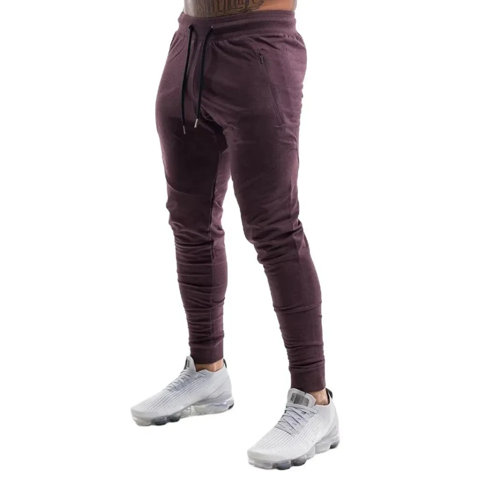 Men's joggers