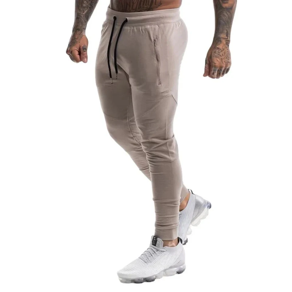 Men's joggers · 5