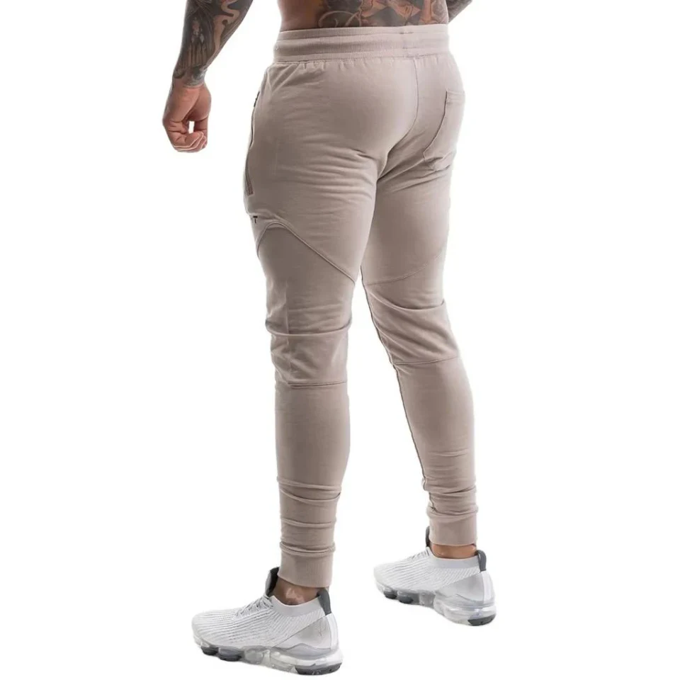 Men's joggers · 6