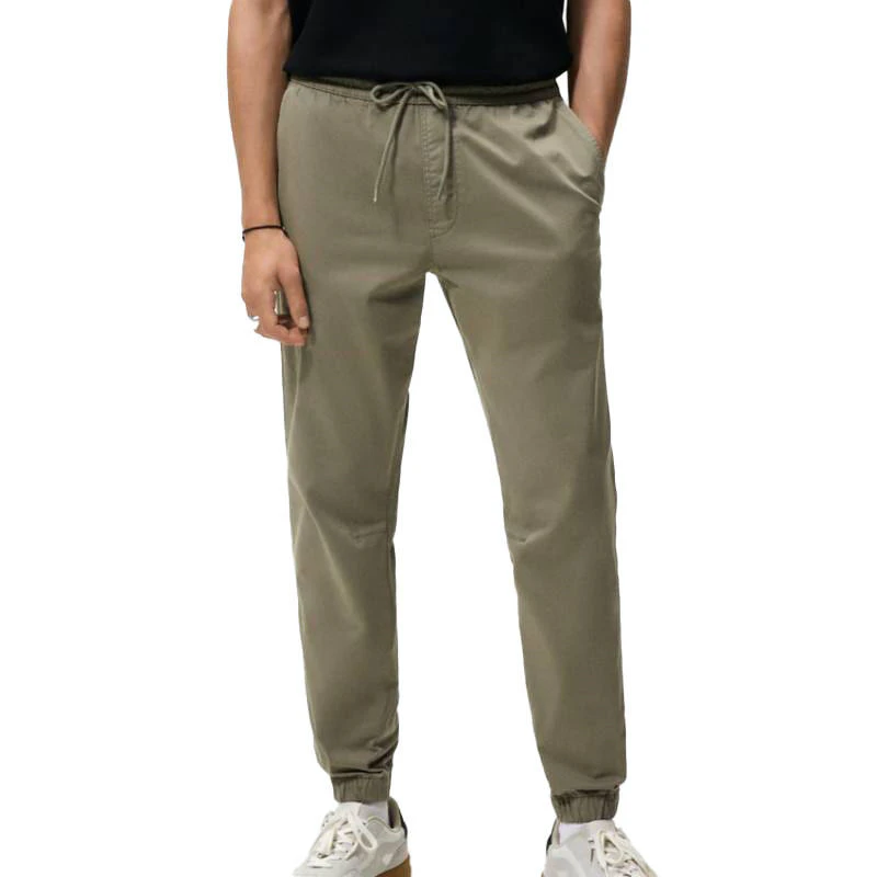 Men's joggers