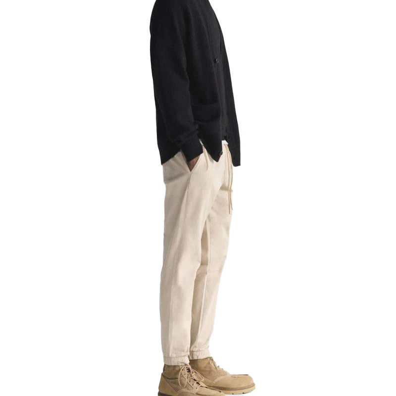 Men's joggers · 2