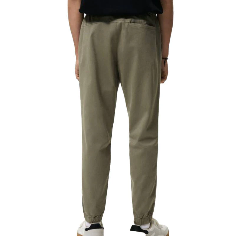 Men's joggers · 3
