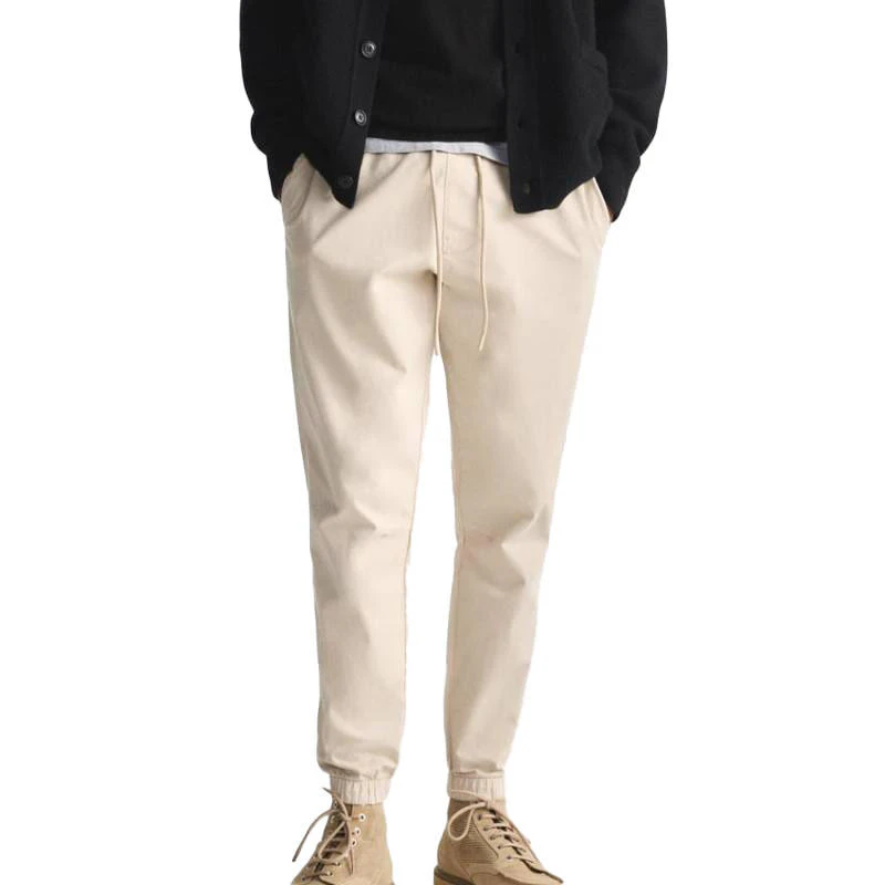 Men's joggers · 5
