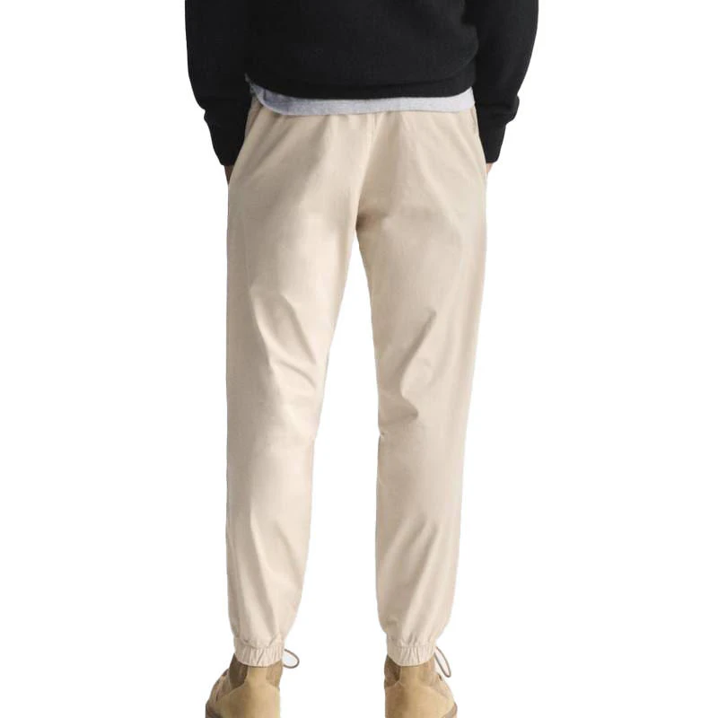 Men's joggers · 6