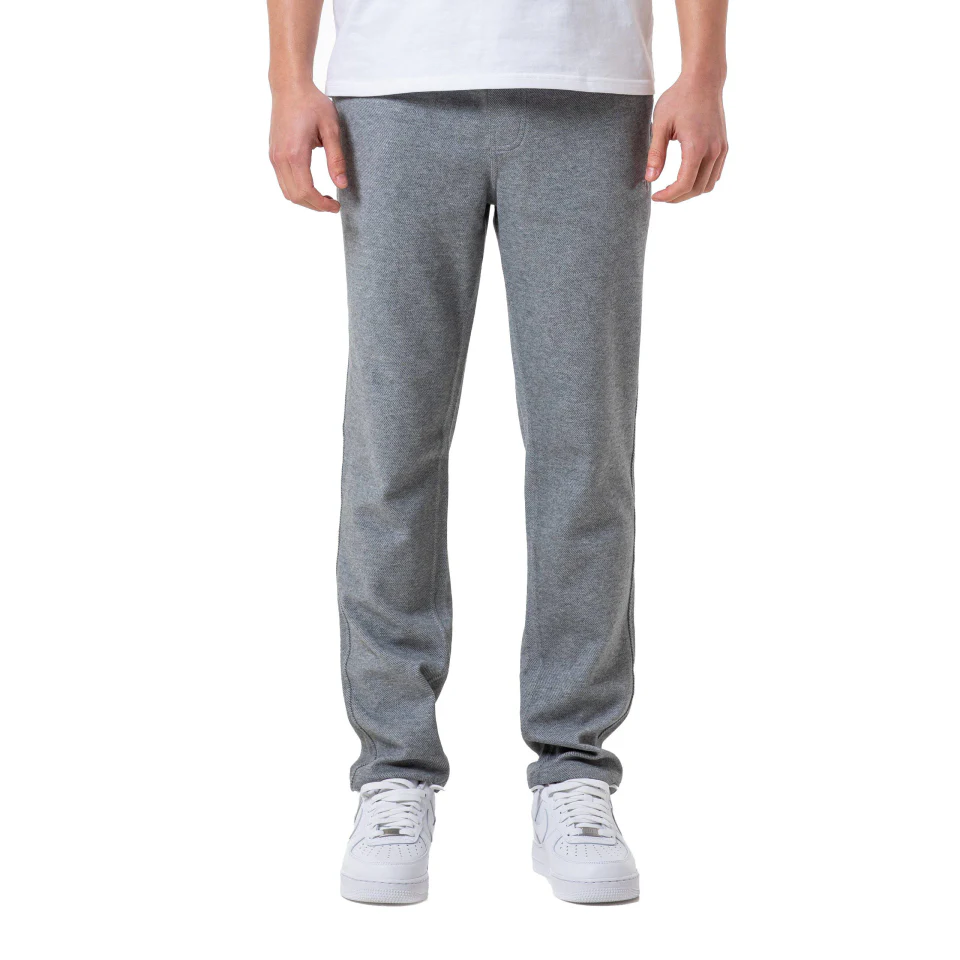 Men's cargo cotton joggers · 5