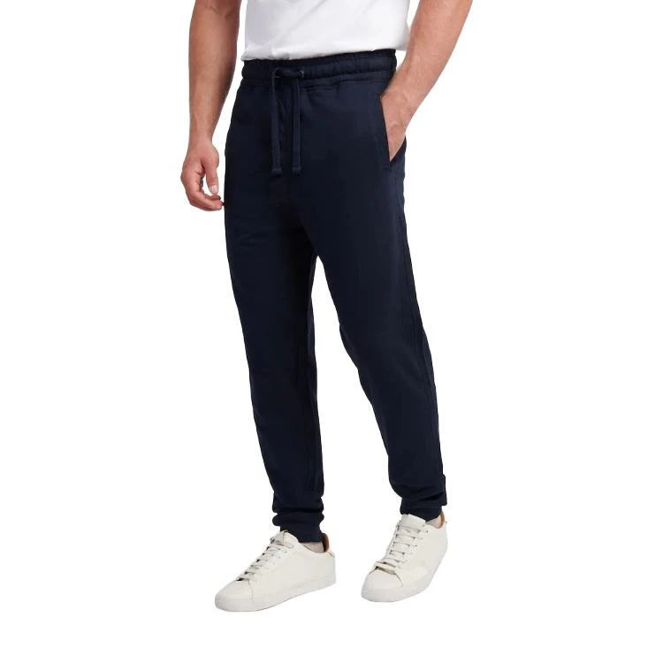 Men's pants