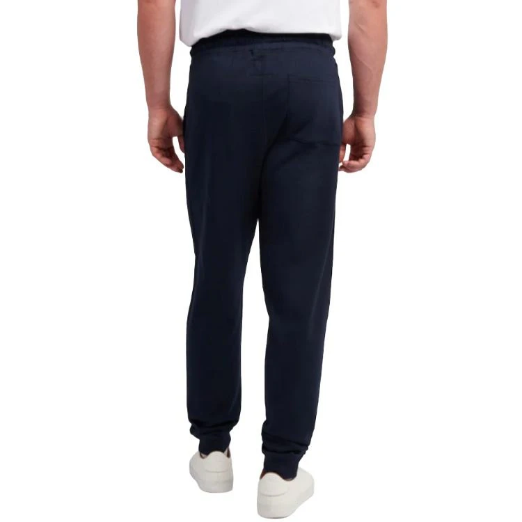Men's pants · 2