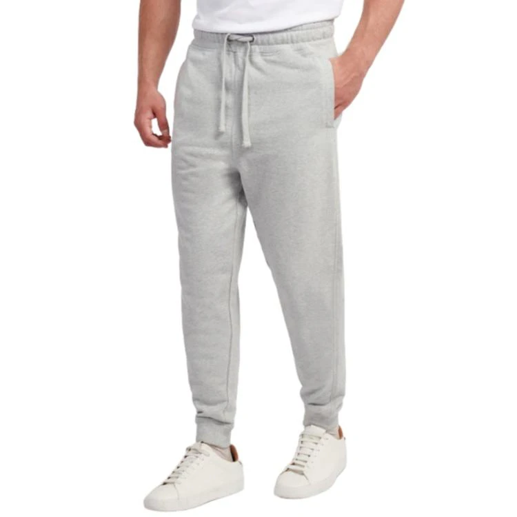 Men's pants · 6