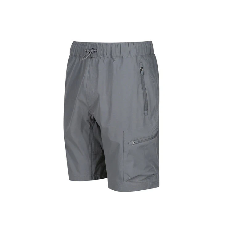 Short cargo pour hommes · 2