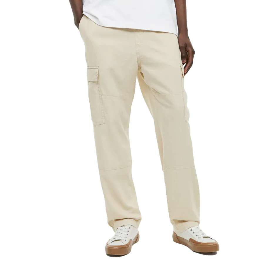 Pants · 2