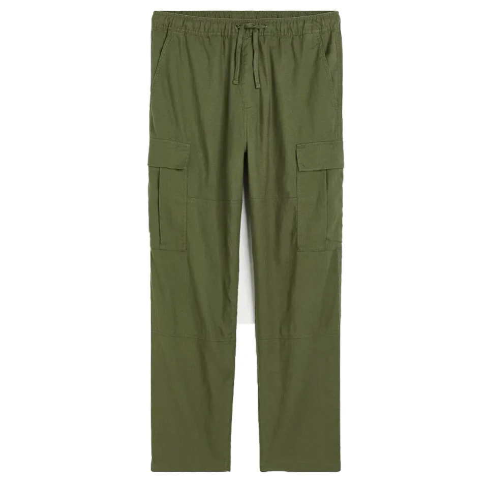 Pants · 5