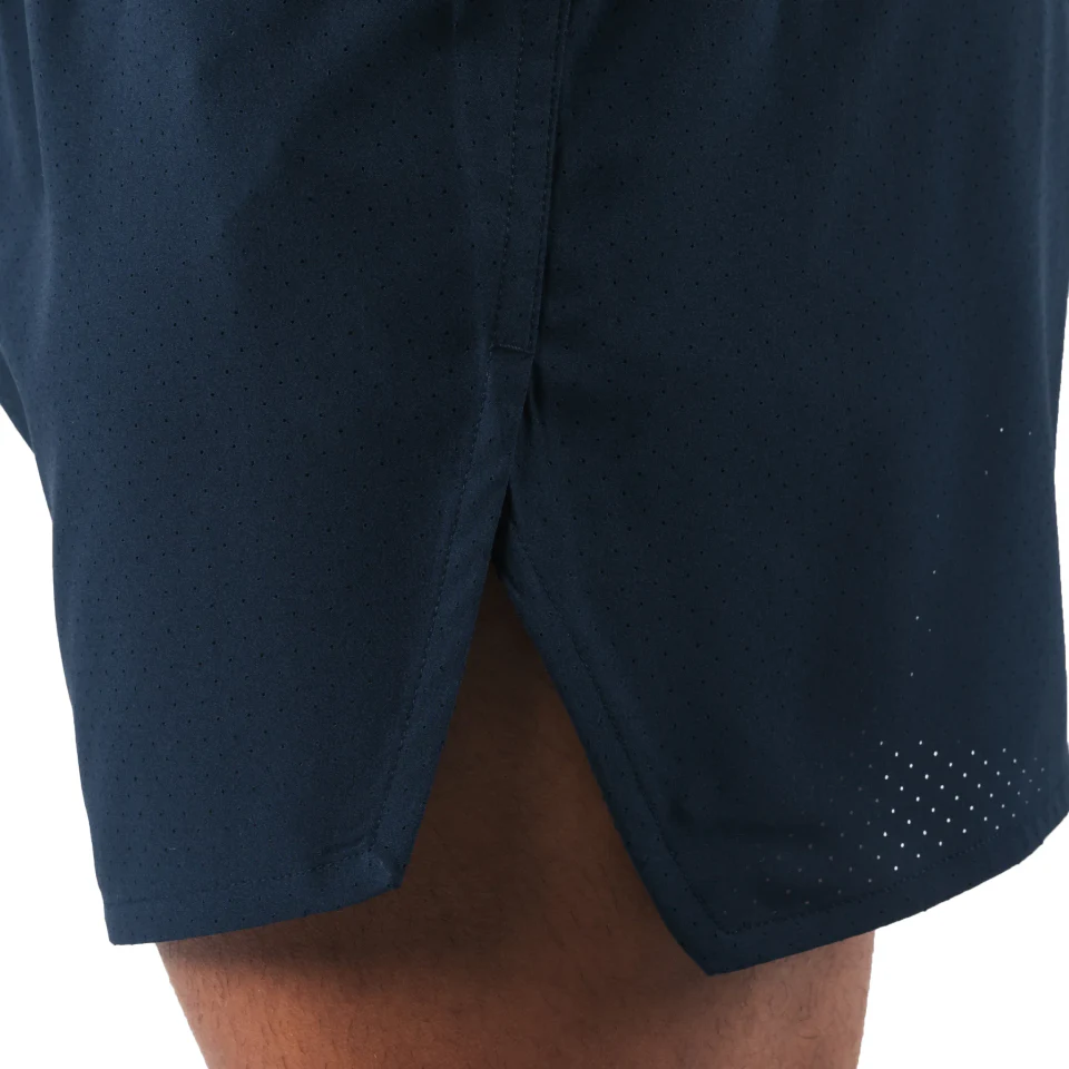 Short léger slim à séchage rapide pour homme · 3