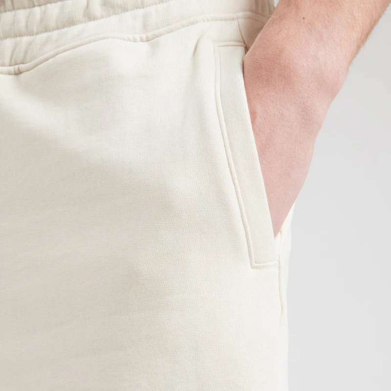 Short oversize en coton pour homme · 3