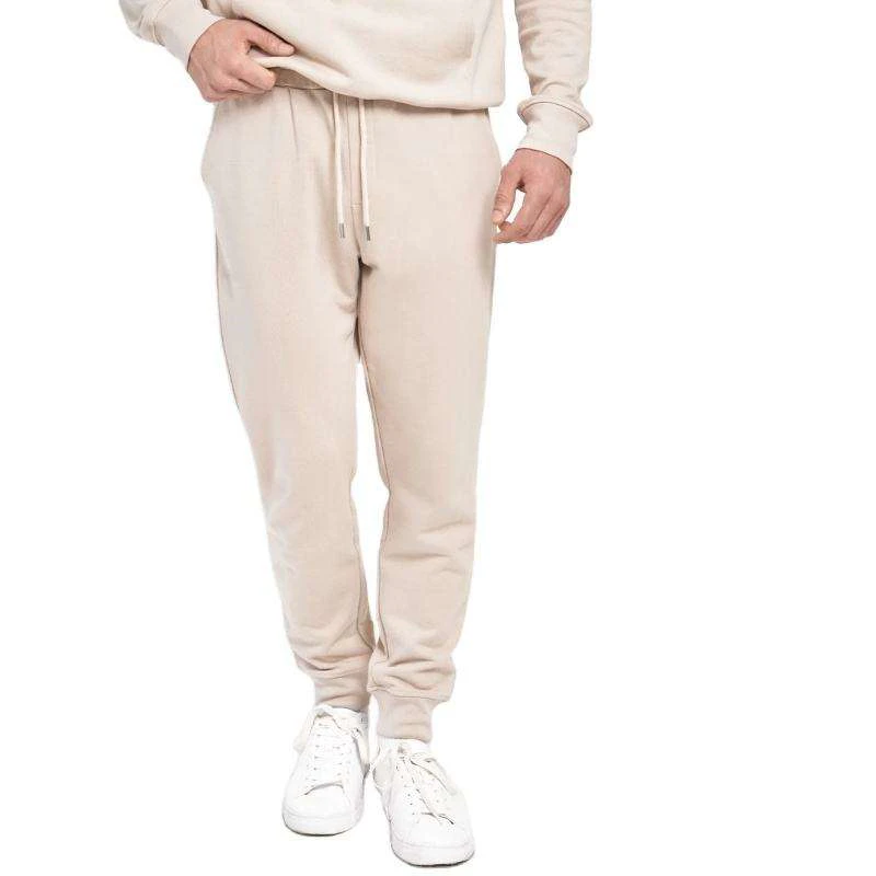 Unisex joggers