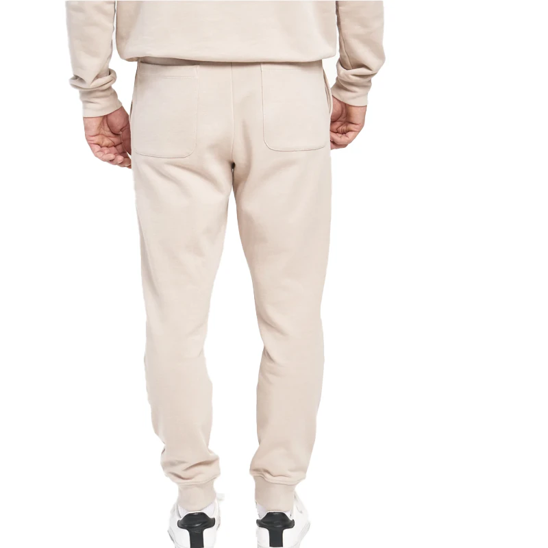Unisex joggers · 2