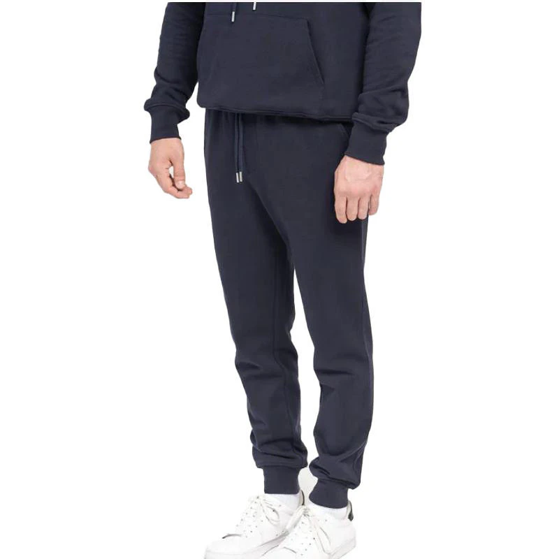 Unisex joggers · 3