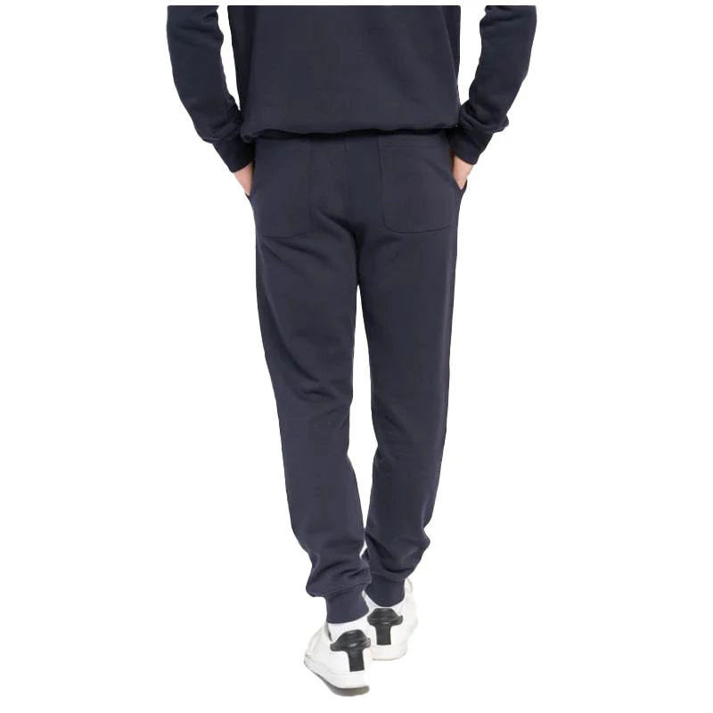 Unisex joggers · 5