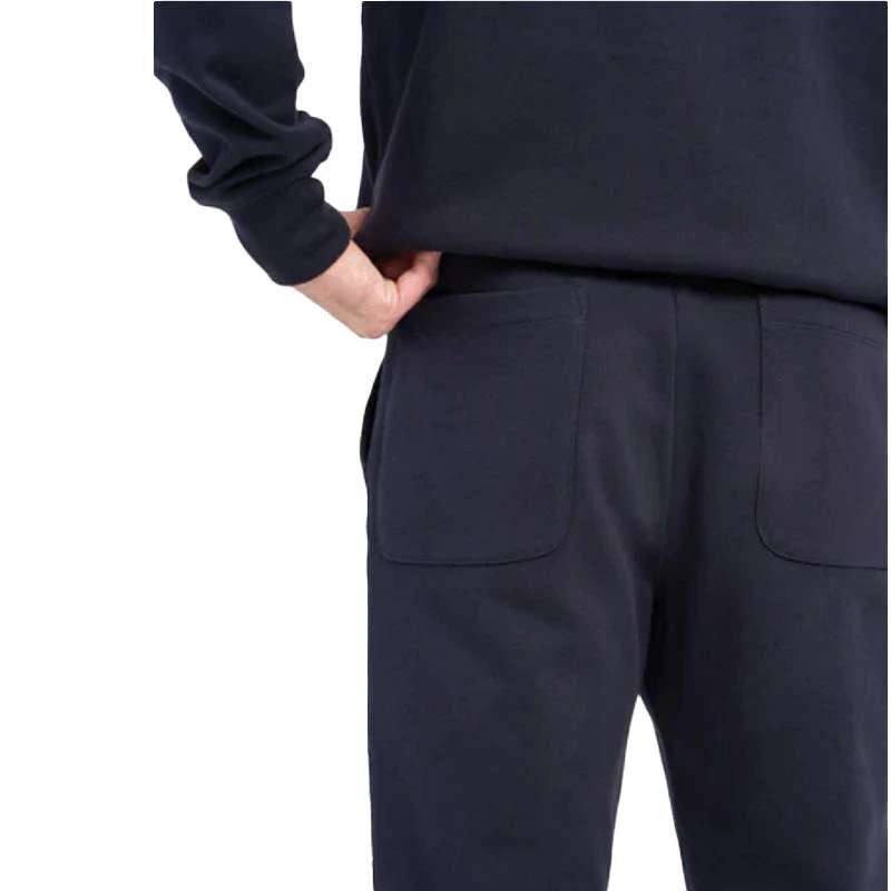Unisex joggers · 6