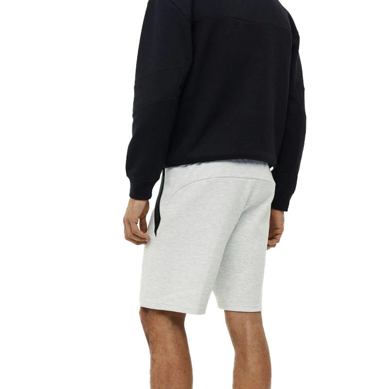 Short pour hommes · 3
