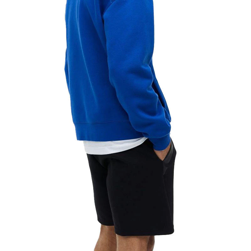 Short pour hommes · 5