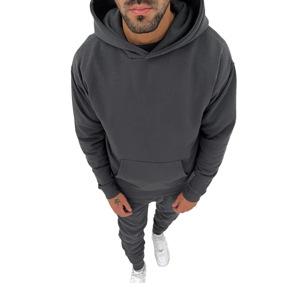 Survêtement homme · 2