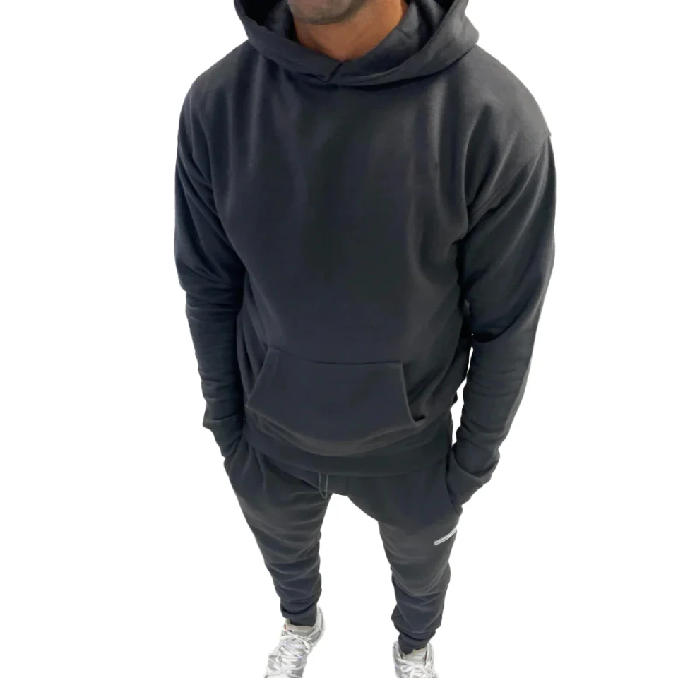 Survêtement homme · 3