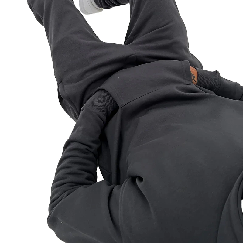 Survêtement homme · 6