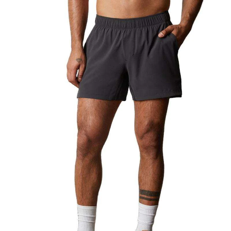 Herrenshorts