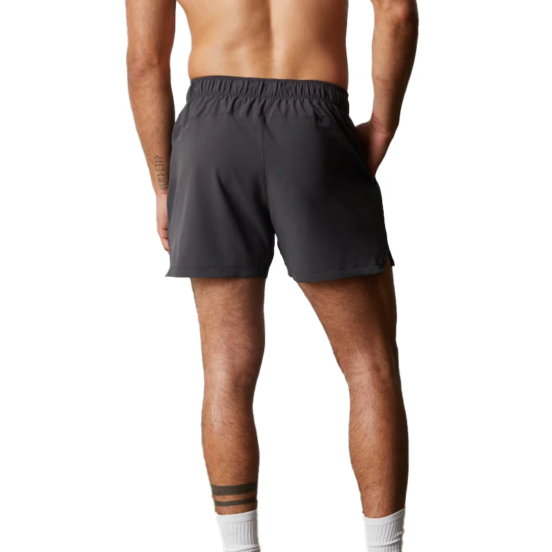 Short pour hommes · 5